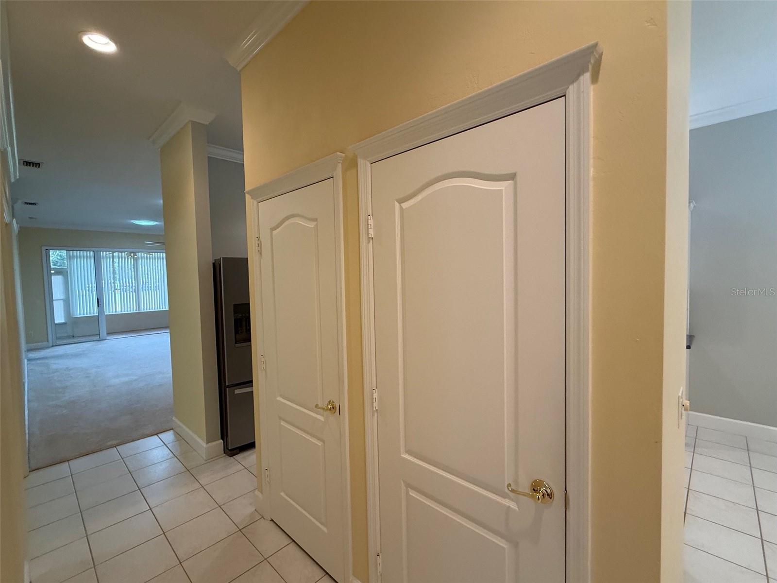 1300 Asher, Ormond Beach, FL 32174