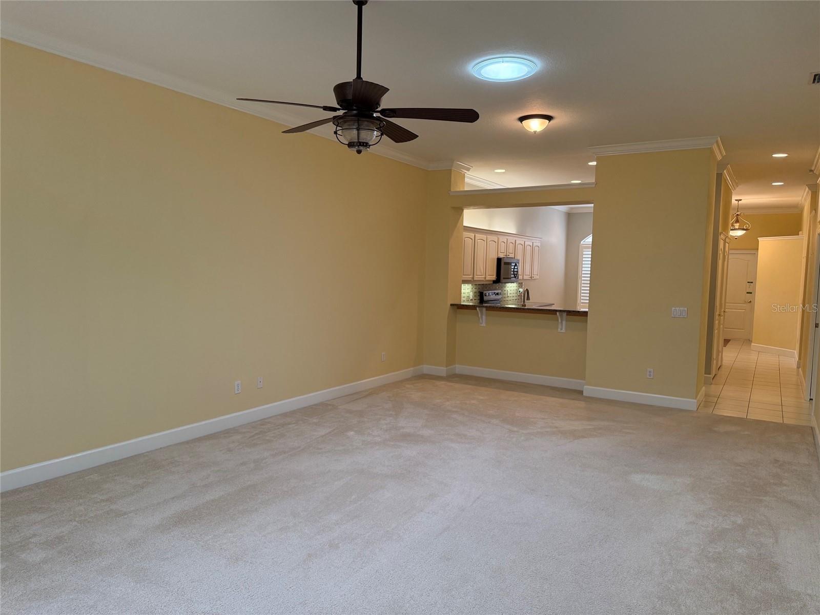 1300 Asher, Ormond Beach, FL 32174
