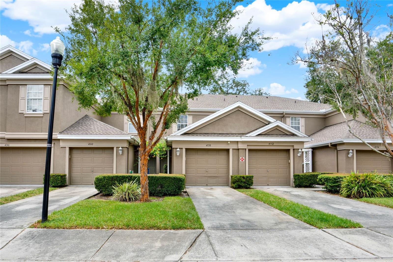 4150 Key Thatch, Tampa, FL 33610