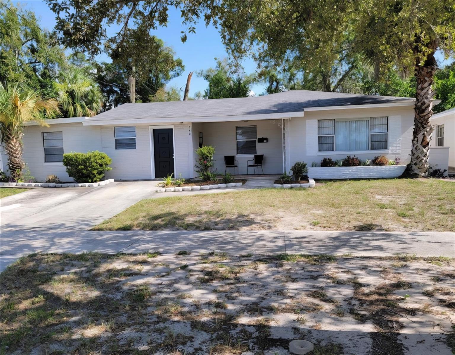540 Clayton, Lakeland, FL 33801