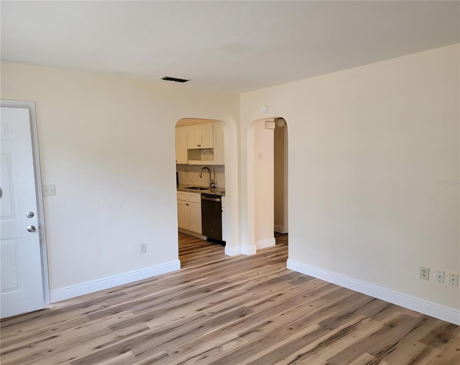 540 Clayton, Lakeland, FL 33801