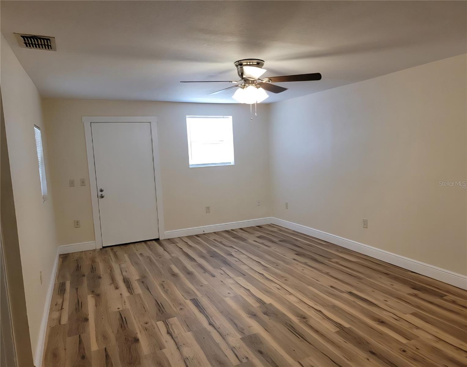 540 Clayton, Lakeland, FL 33801