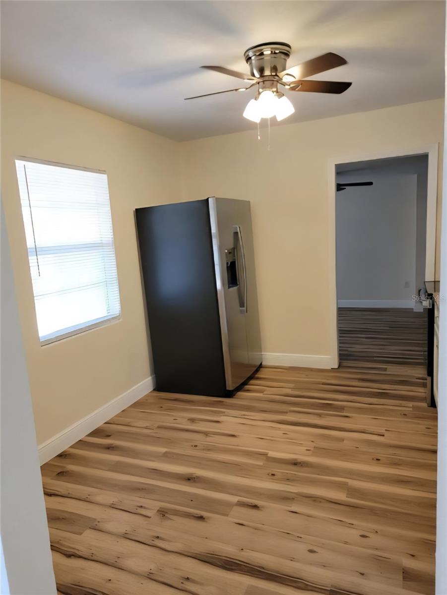 540 Clayton, Lakeland, FL 33801