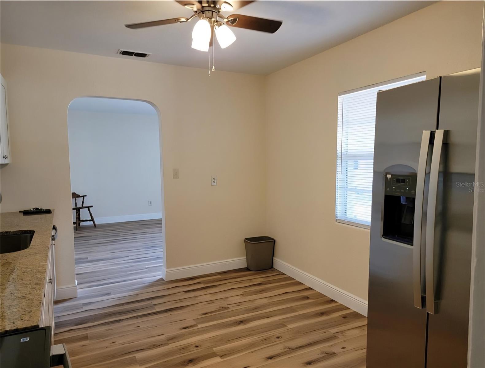 540 Clayton, Lakeland, FL 33801
