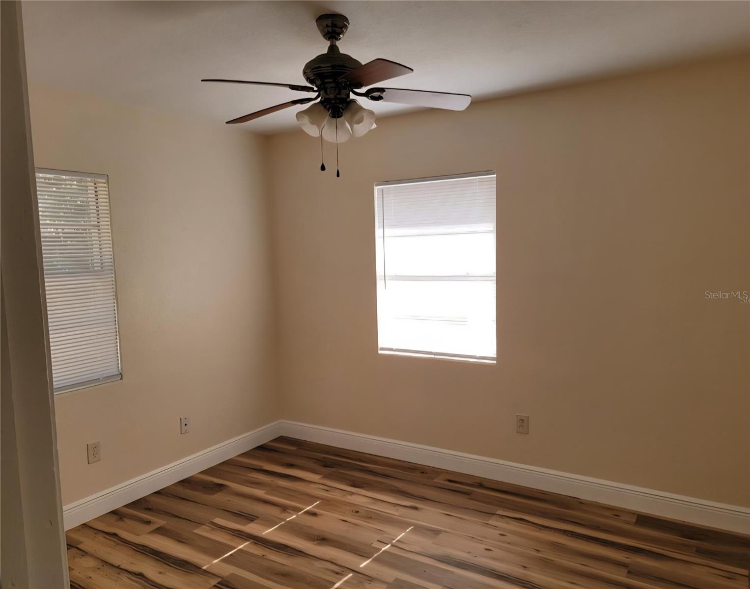 540 Clayton, Lakeland, FL 33801