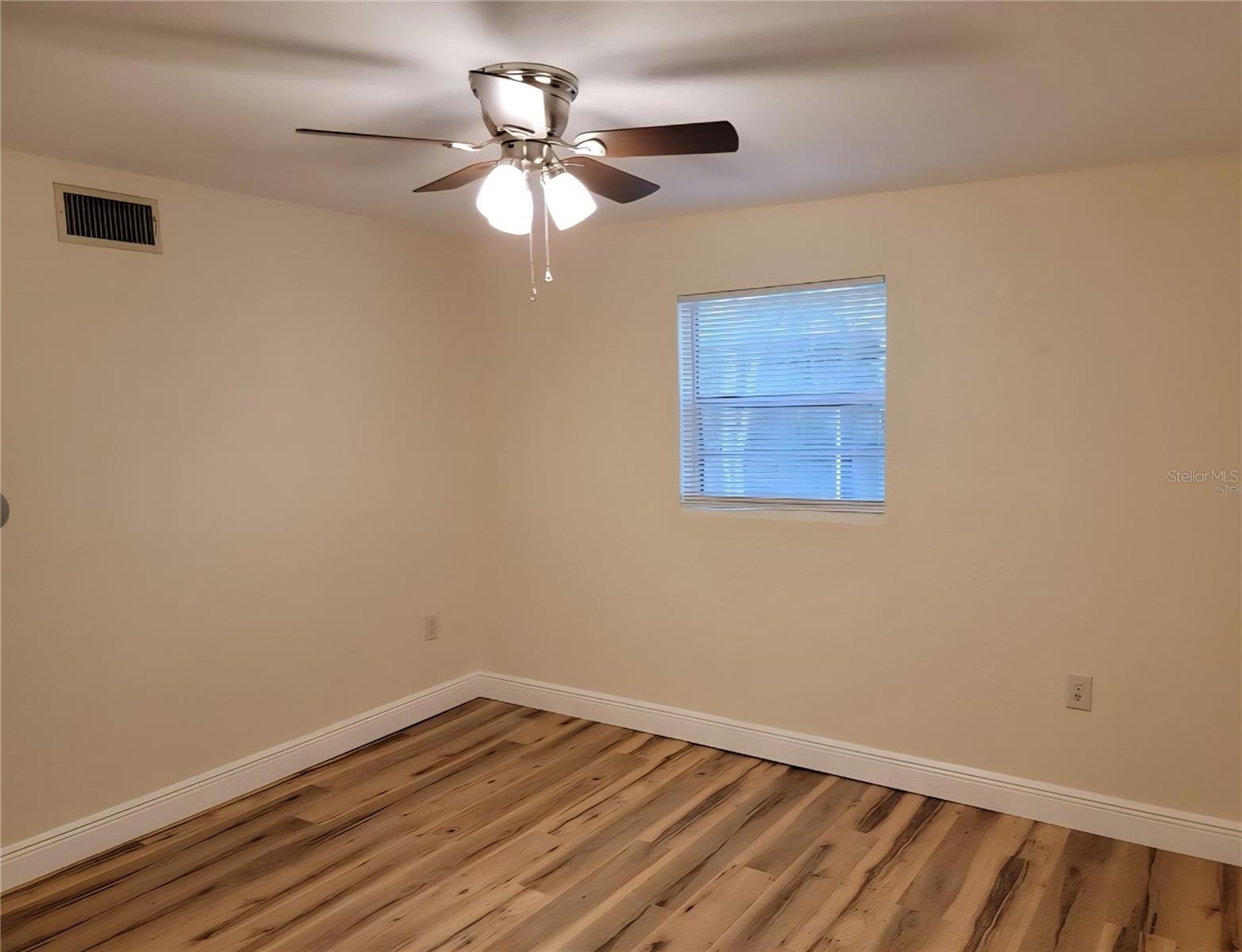 540 Clayton, Lakeland, FL 33801