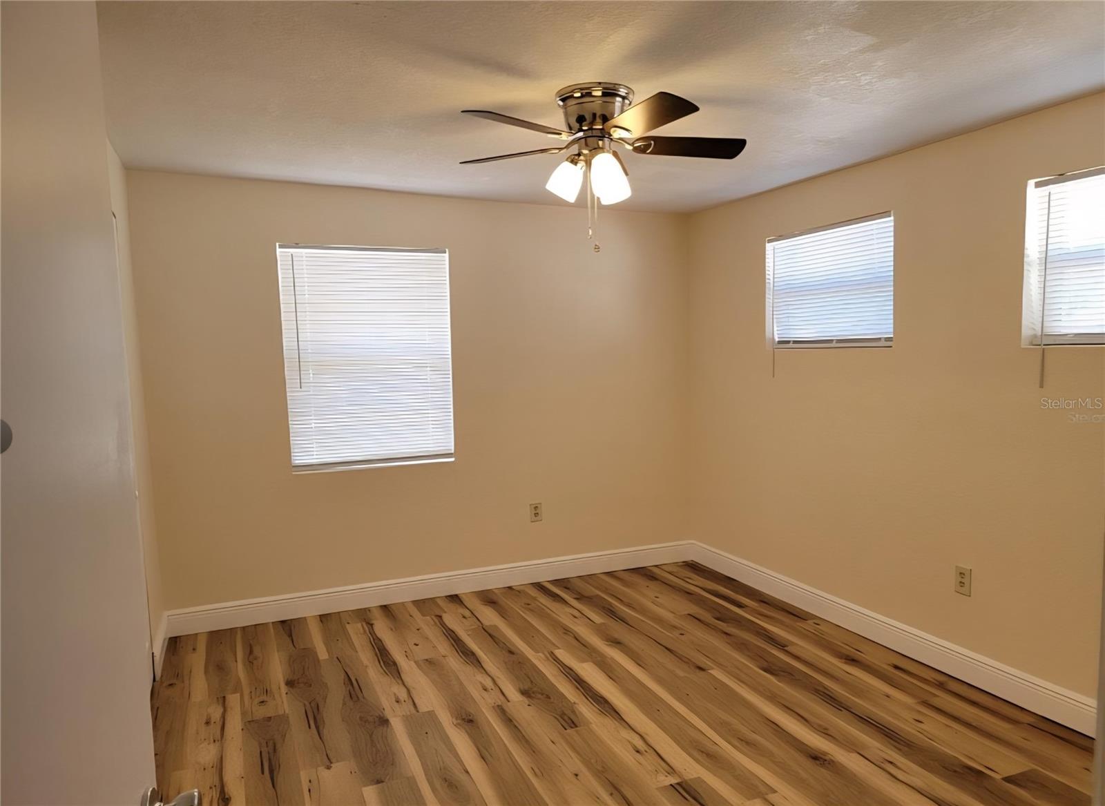 540 Clayton, Lakeland, FL 33801