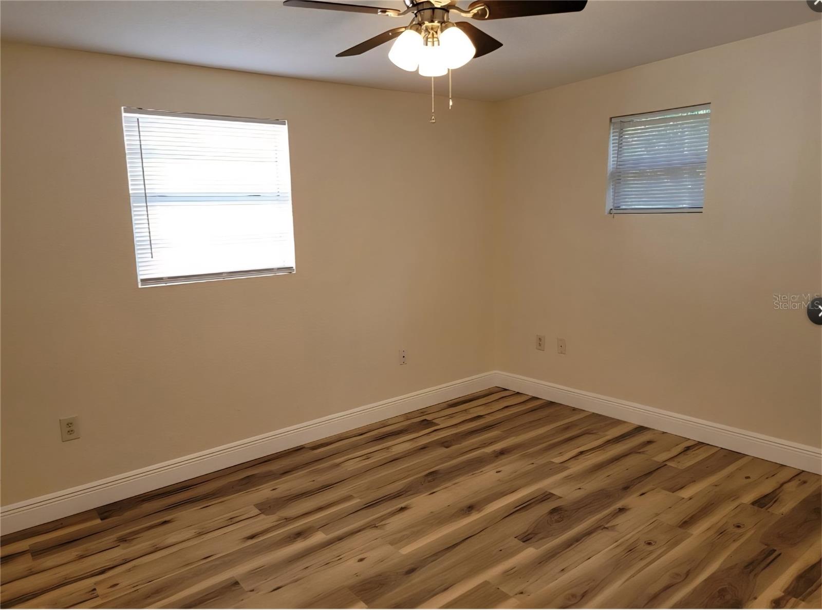 540 Clayton, Lakeland, FL 33801