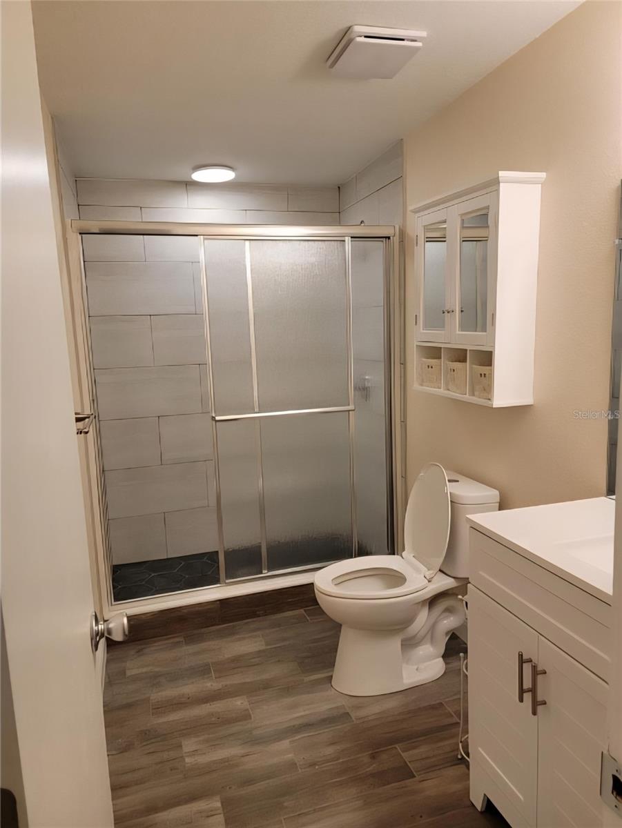 540 Clayton, Lakeland, FL 33801