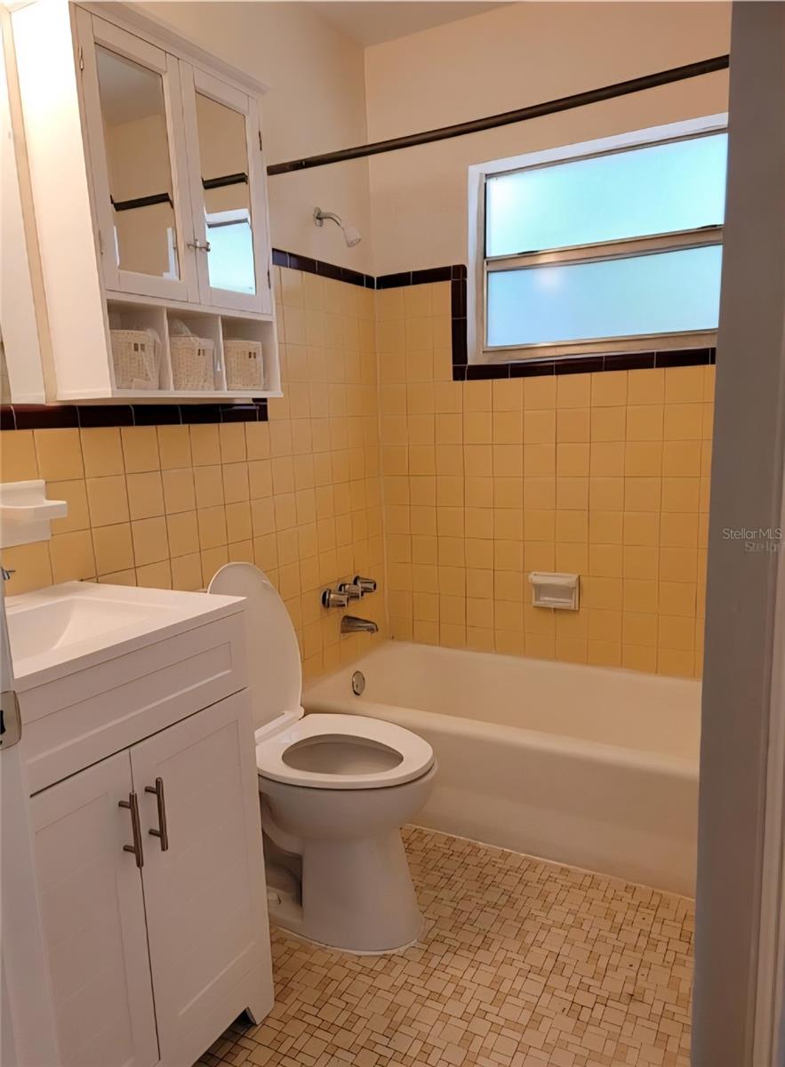 540 Clayton, Lakeland, FL 33801