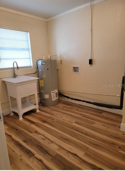 540 Clayton, Lakeland, FL 33801