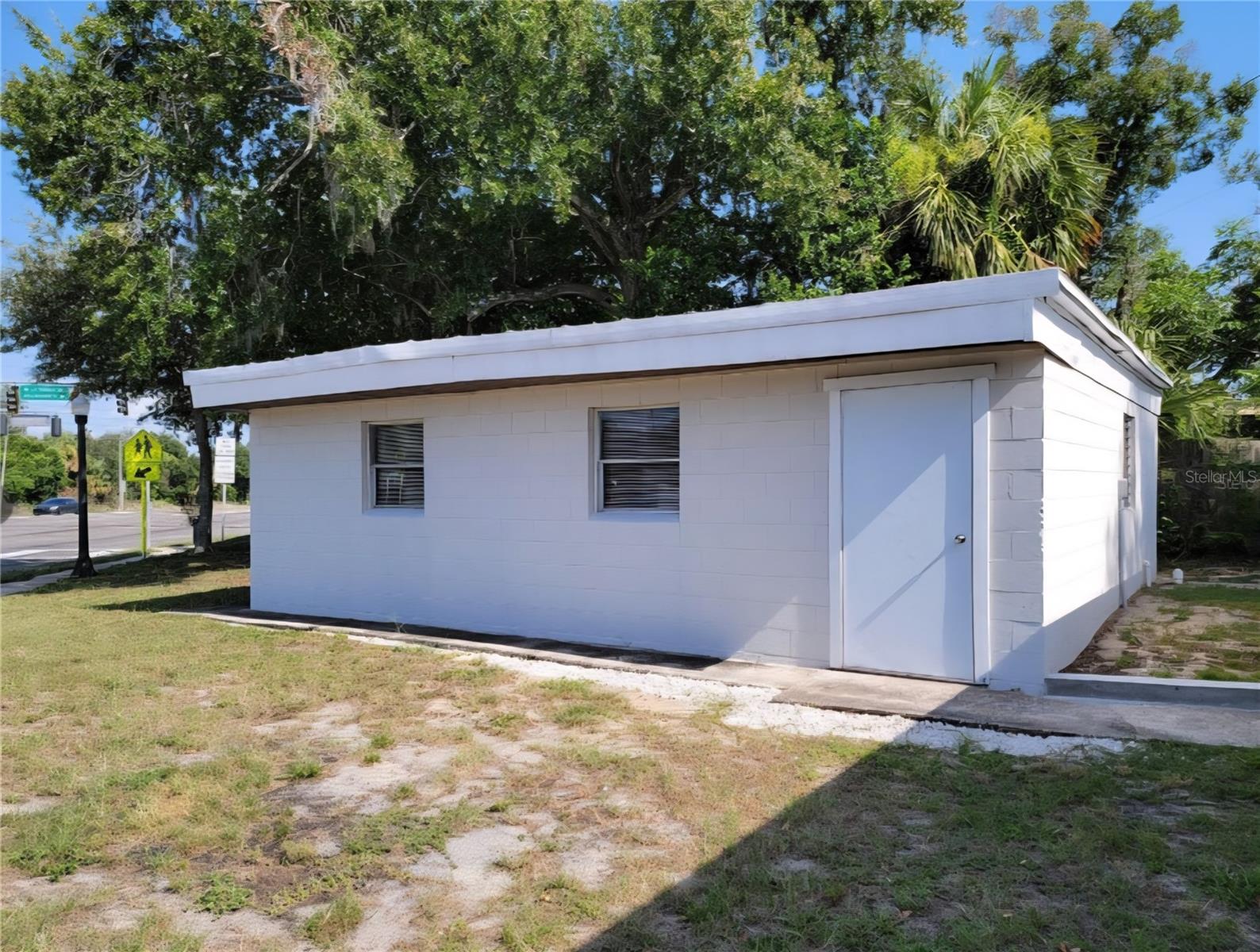 540 Clayton, Lakeland, FL 33801