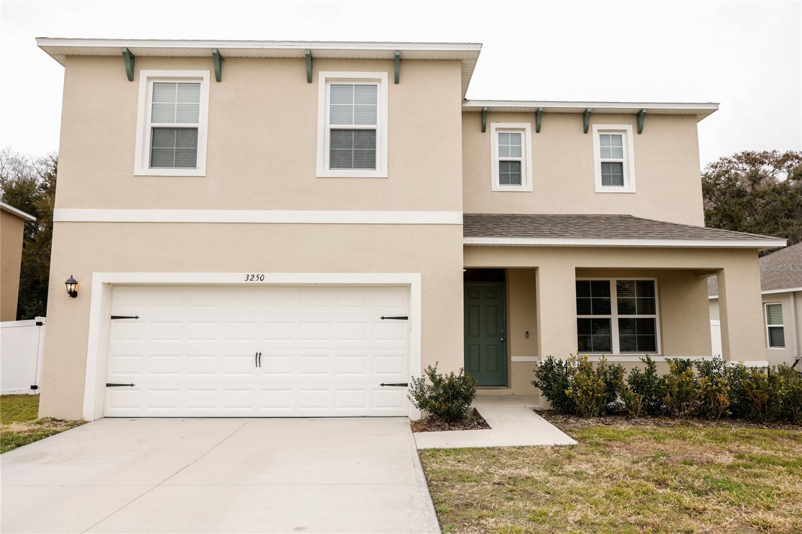 3250 Blue Crab, Tavares, FL 32778