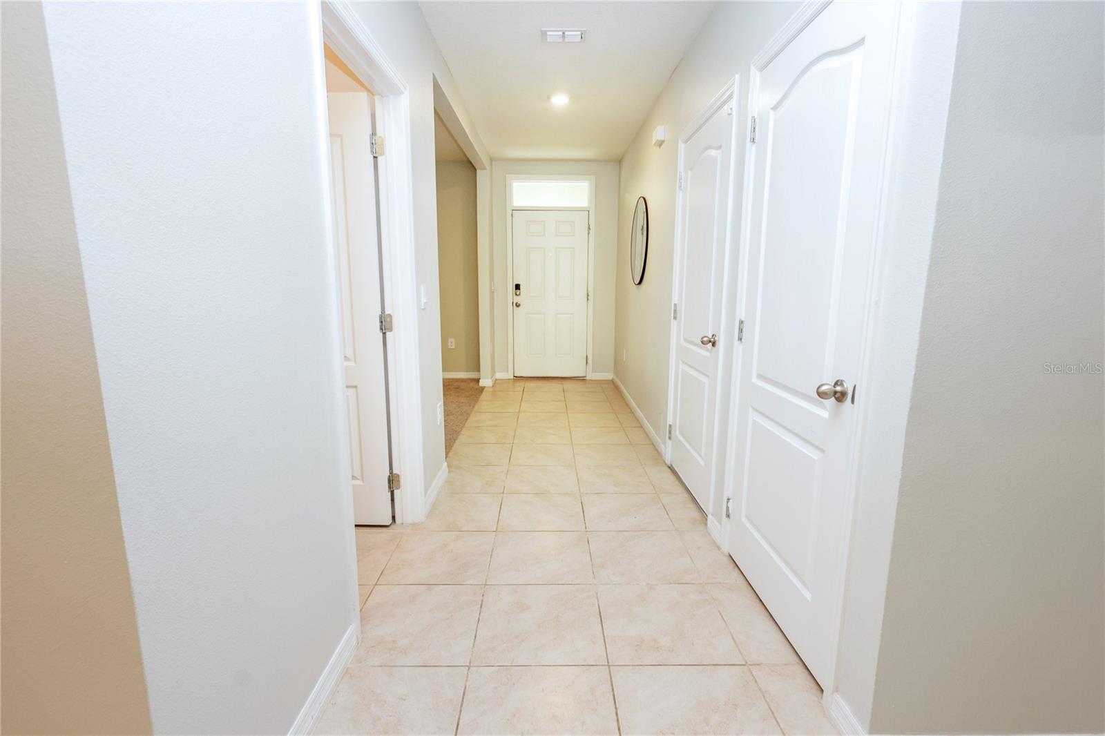 3250 Blue Crab, Tavares, FL 32778