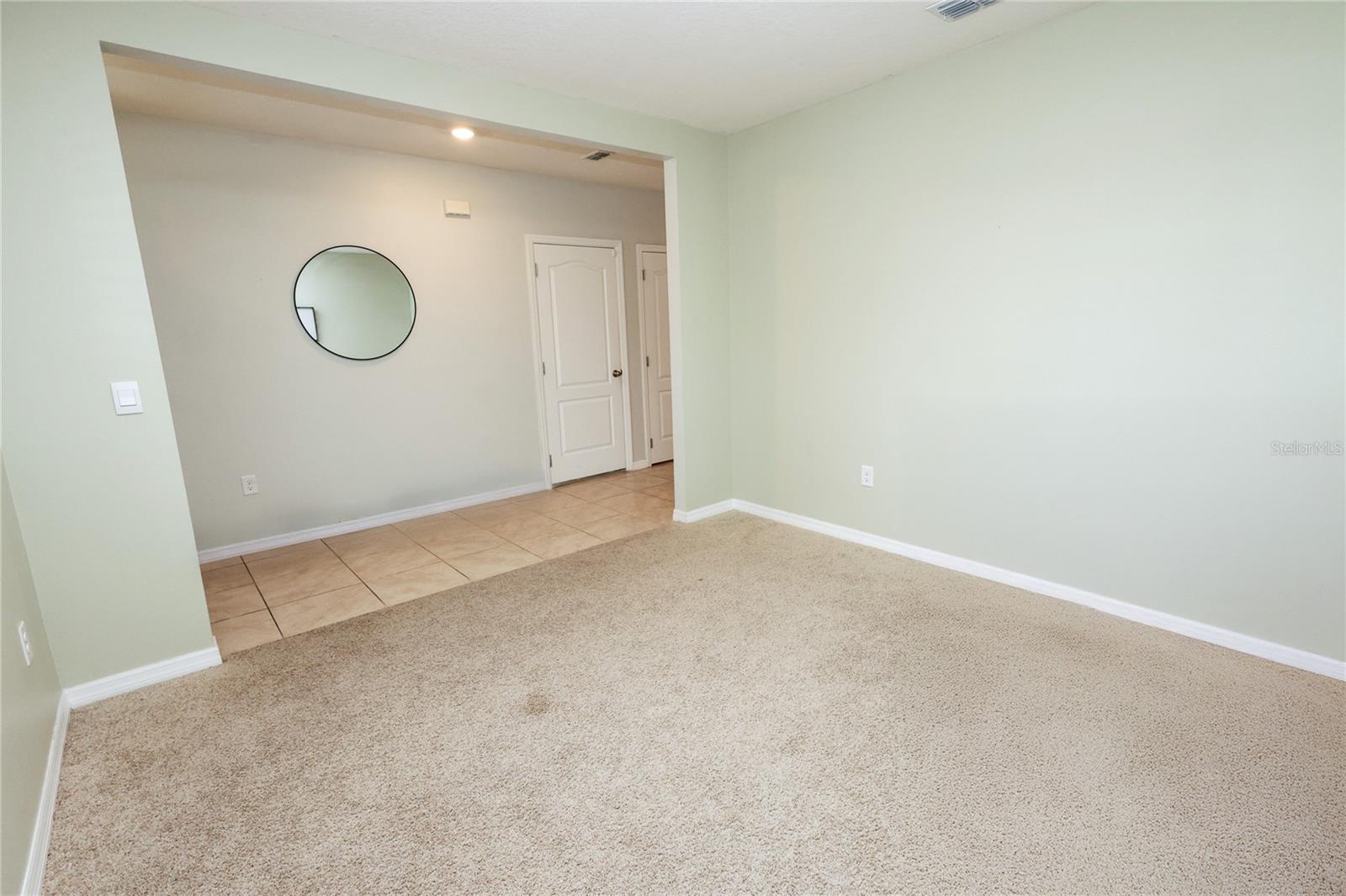 3250 Blue Crab, Tavares, FL 32778