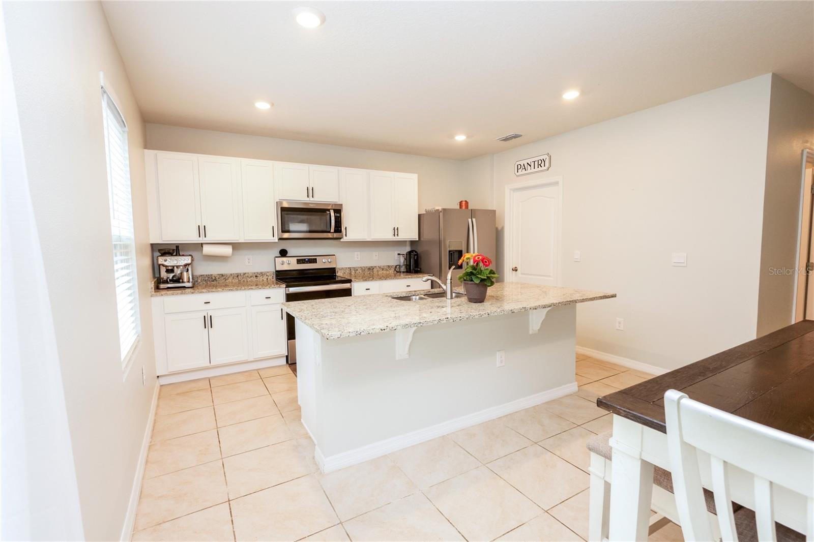 3250 Blue Crab, Tavares, FL 32778