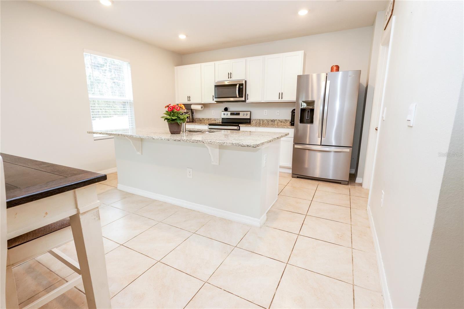 3250 Blue Crab, Tavares, FL 32778