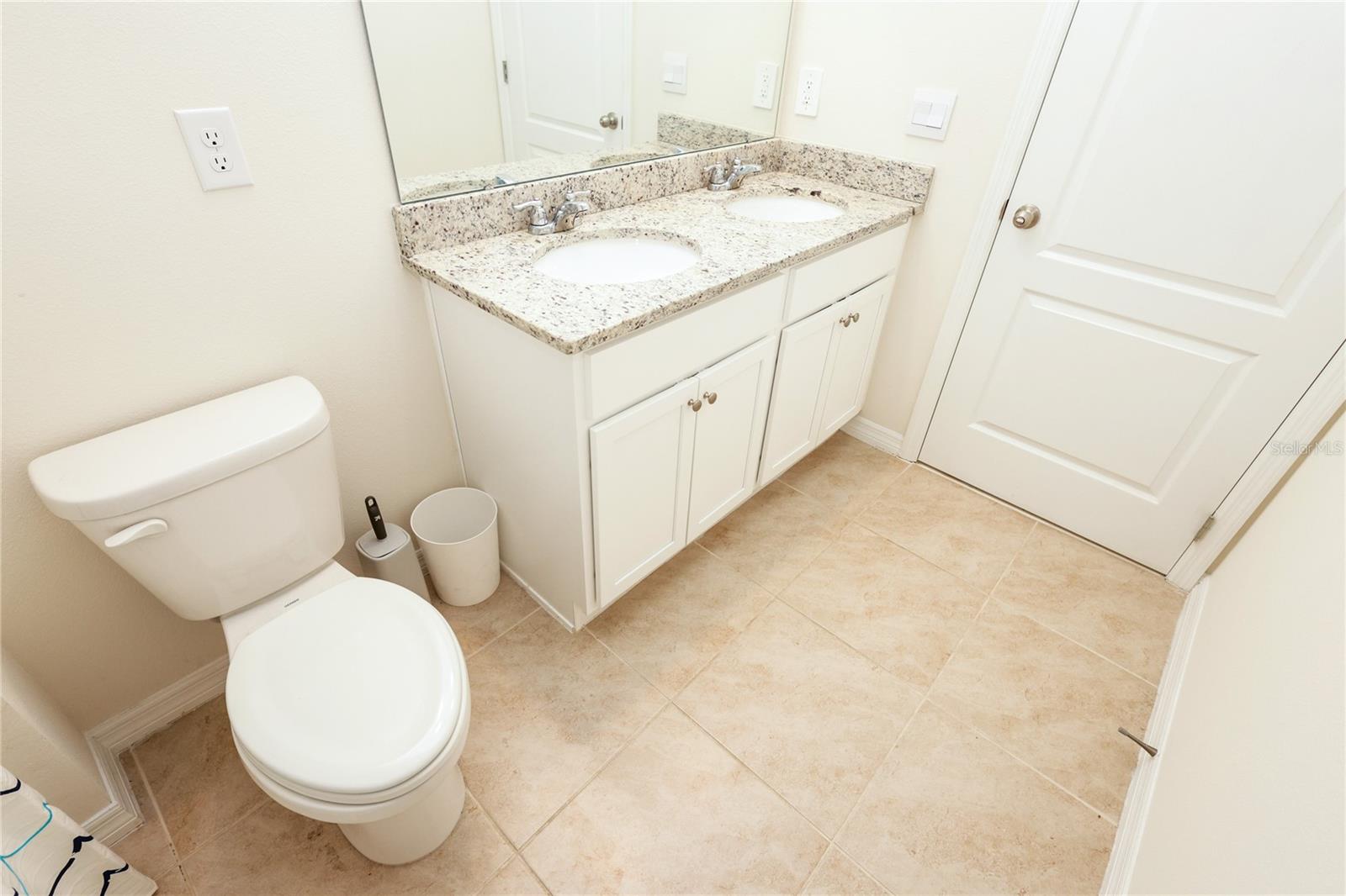 3250 Blue Crab, Tavares, FL 32778