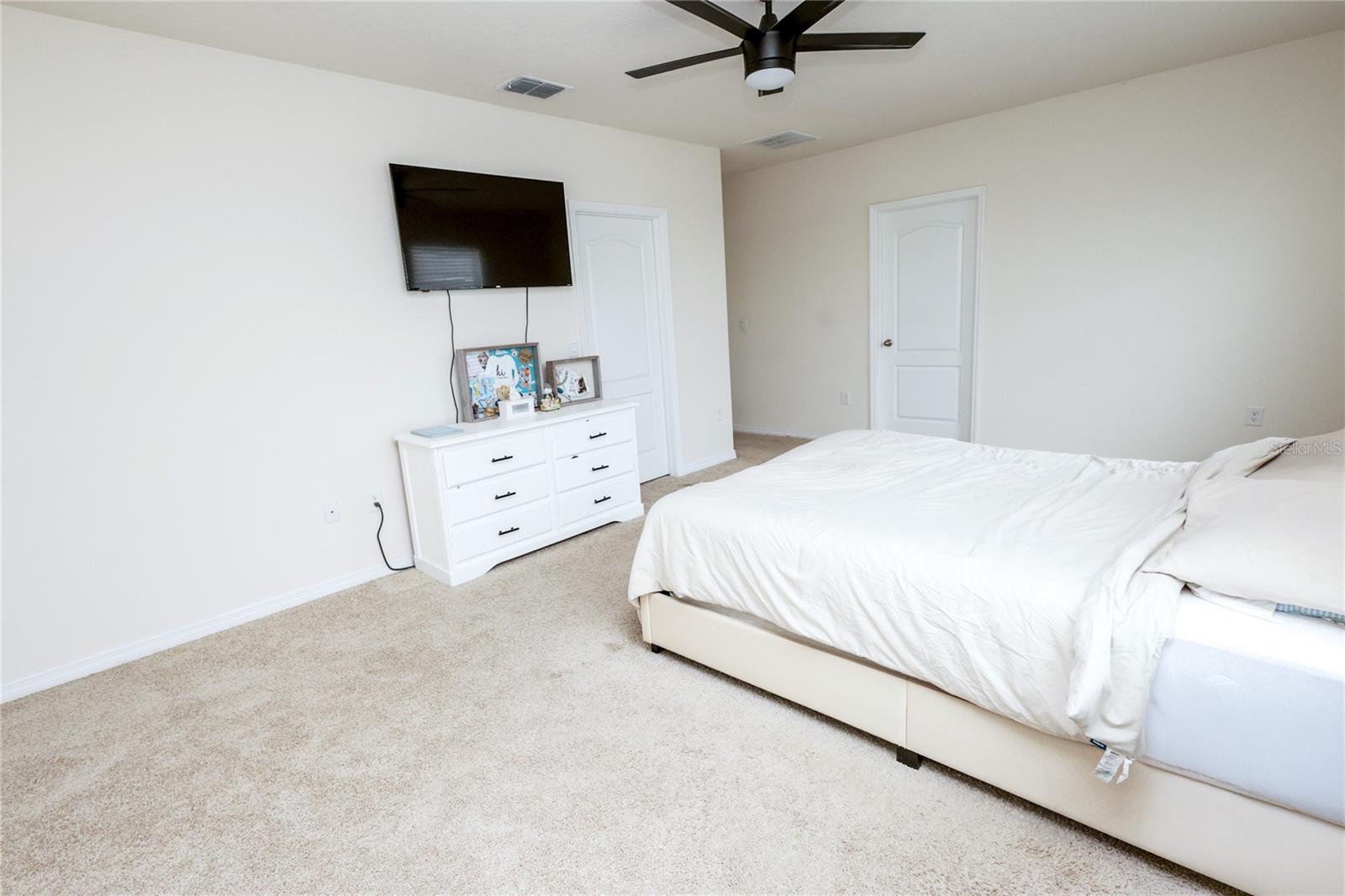 3250 Blue Crab, Tavares, FL 32778