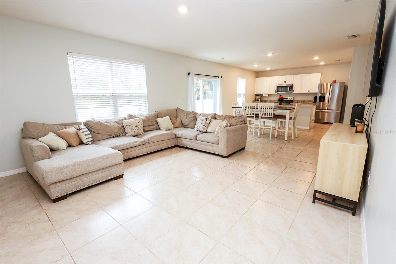 3250 Blue Crab, Tavares, FL 32778