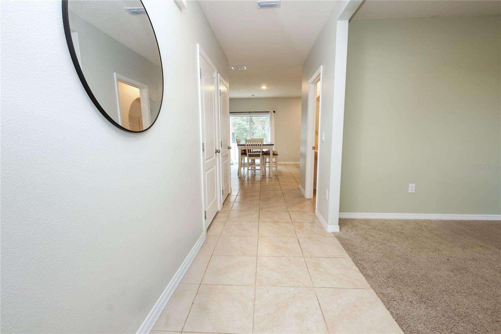 3250 Blue Crab, Tavares, FL 32778