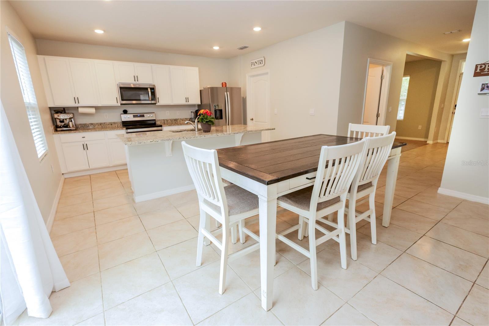 3250 Blue Crab, Tavares, FL 32778
