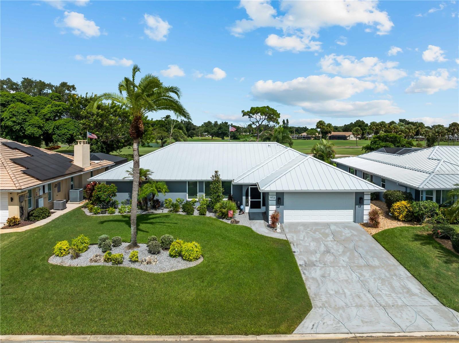 972 Gondola, Venice, FL 34293