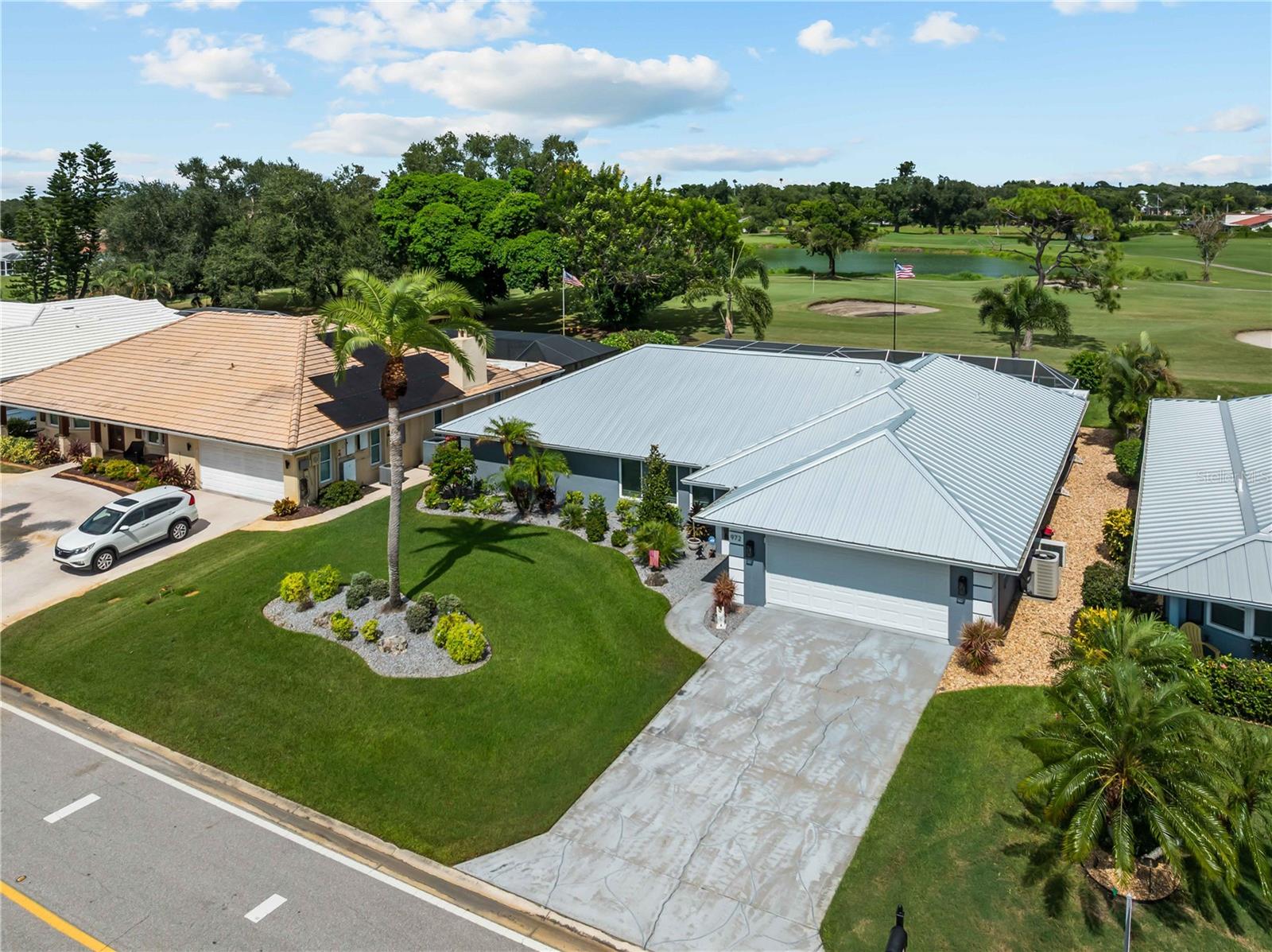 972 Gondola, Venice, FL 34293