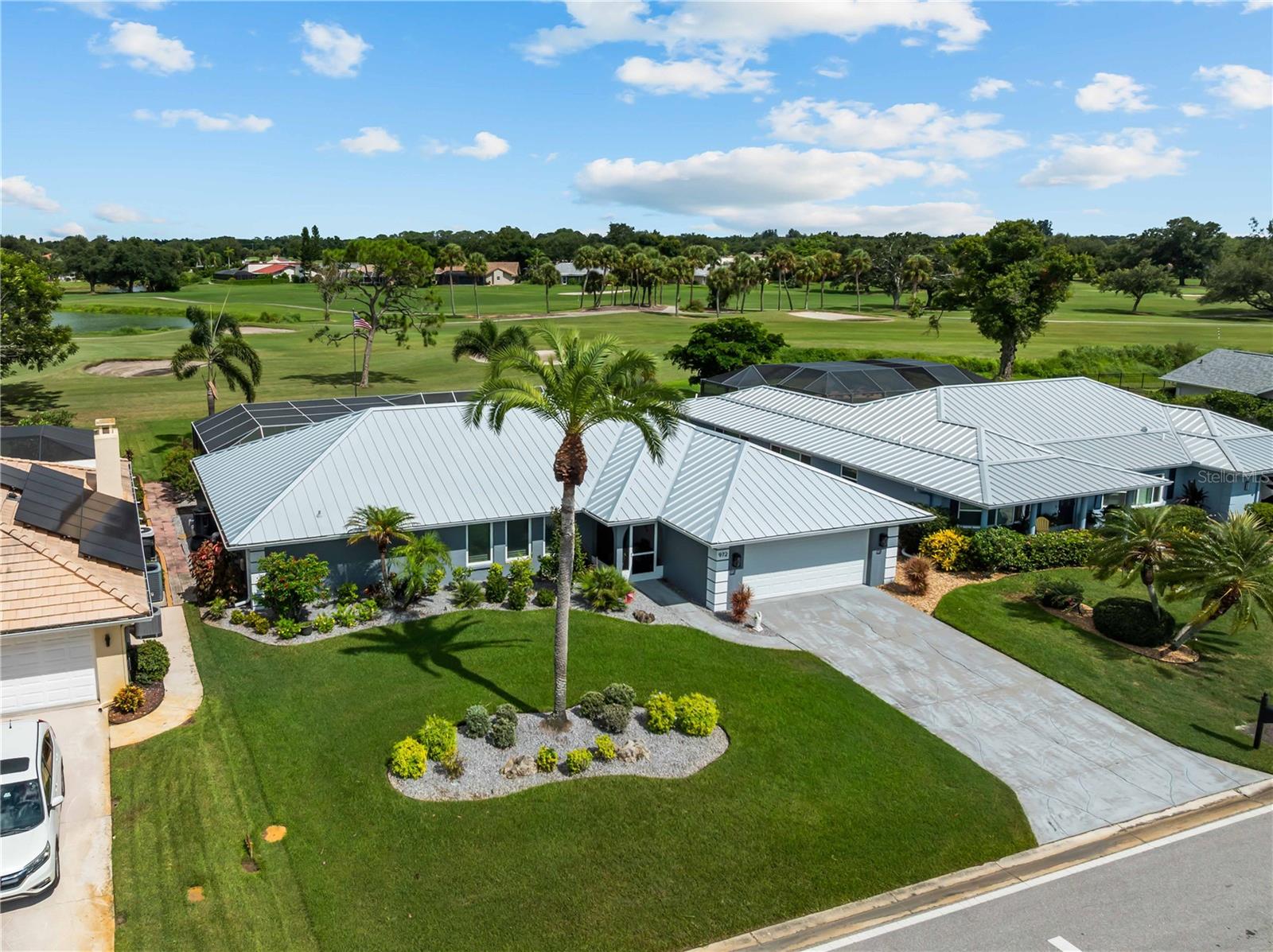 972 Gondola, Venice, FL 34293