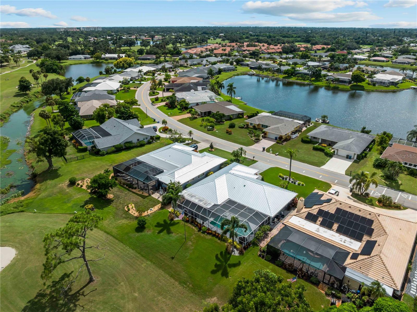 972 Gondola, Venice, FL 34293