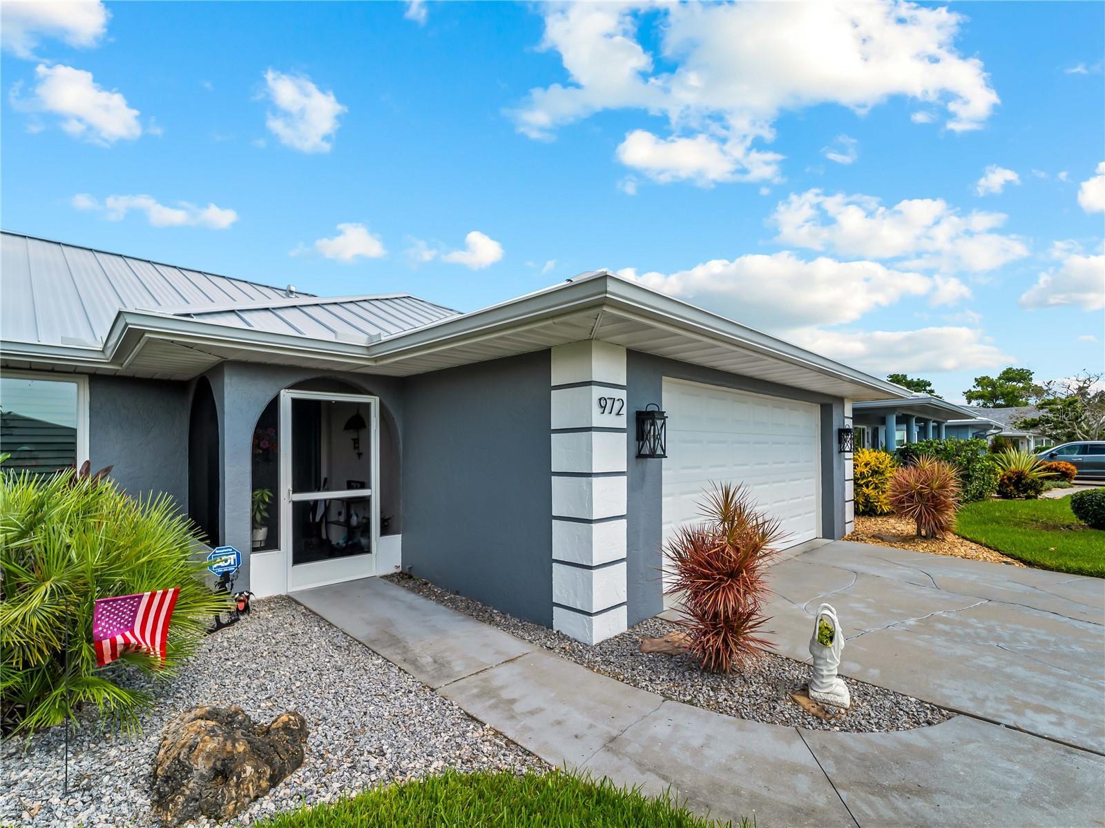 972 Gondola, Venice, FL 34293