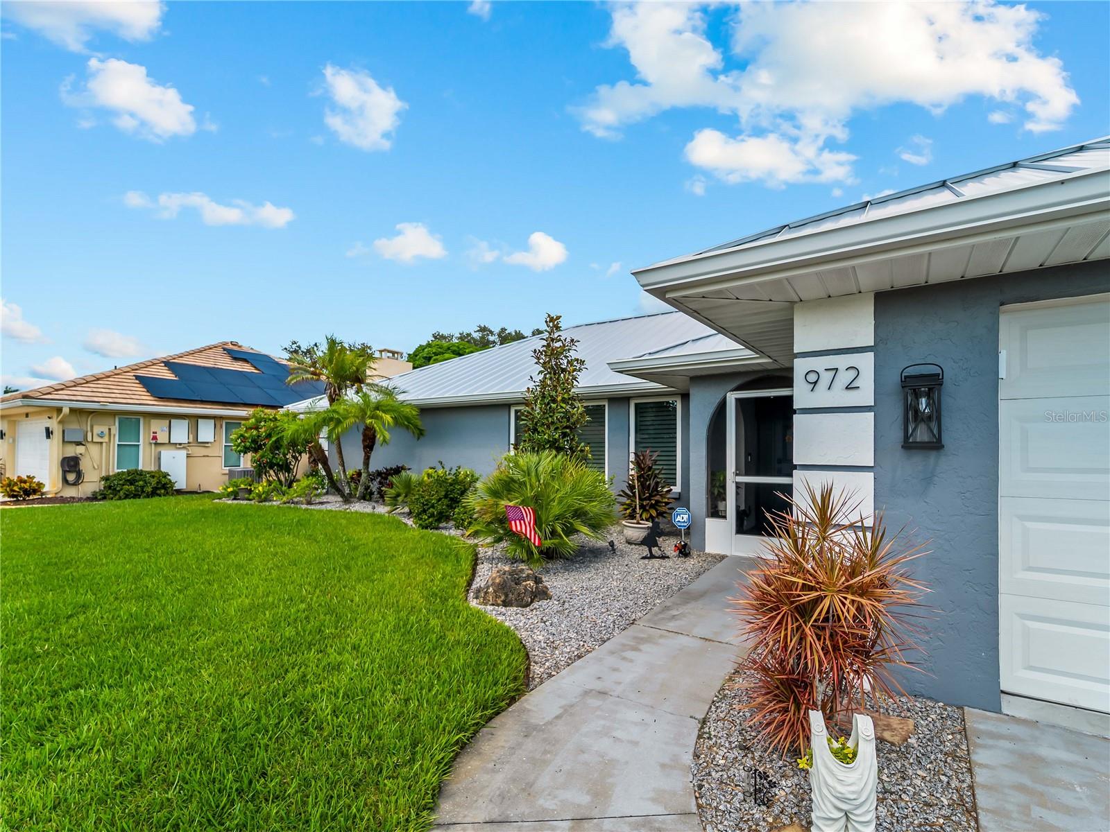 972 Gondola, Venice, FL 34293