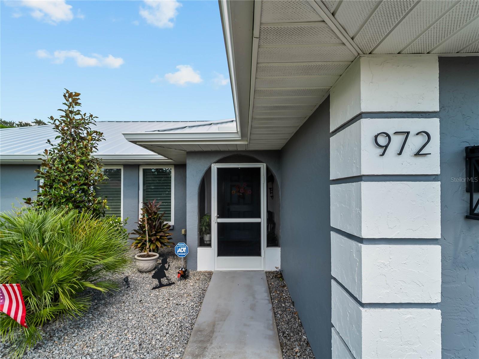972 Gondola, Venice, FL 34293