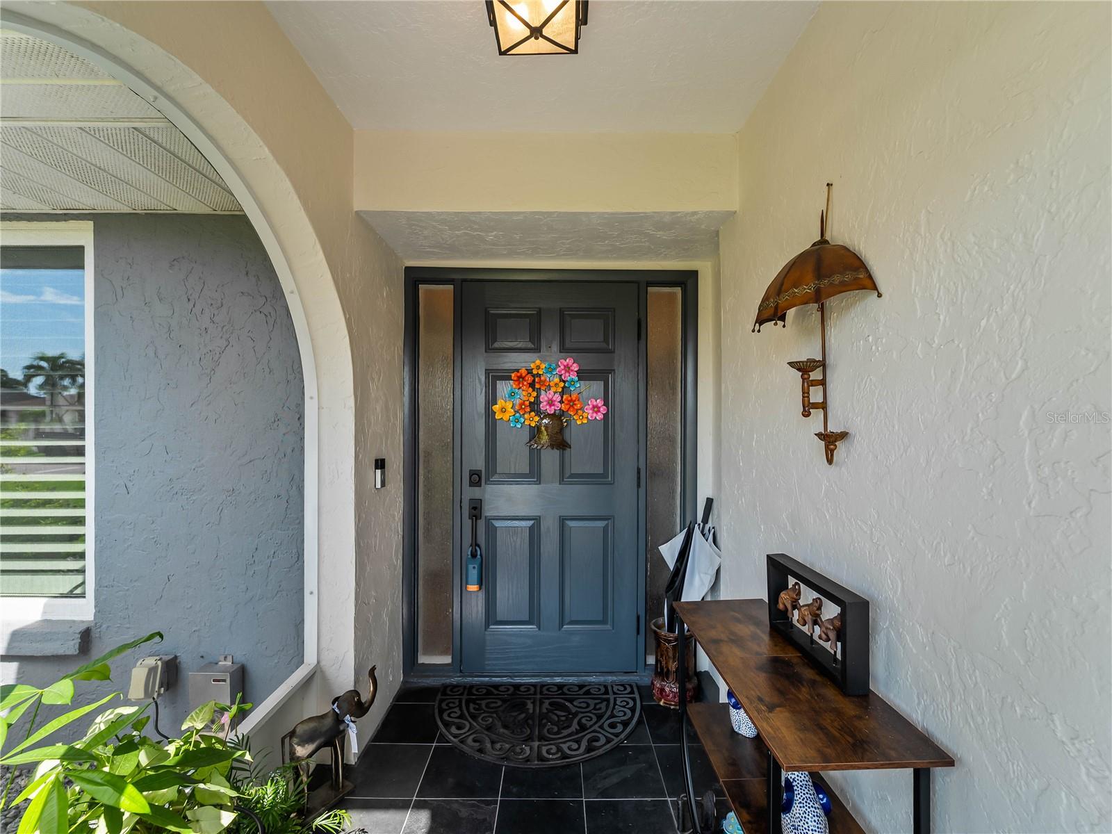 972 Gondola, Venice, FL 34293