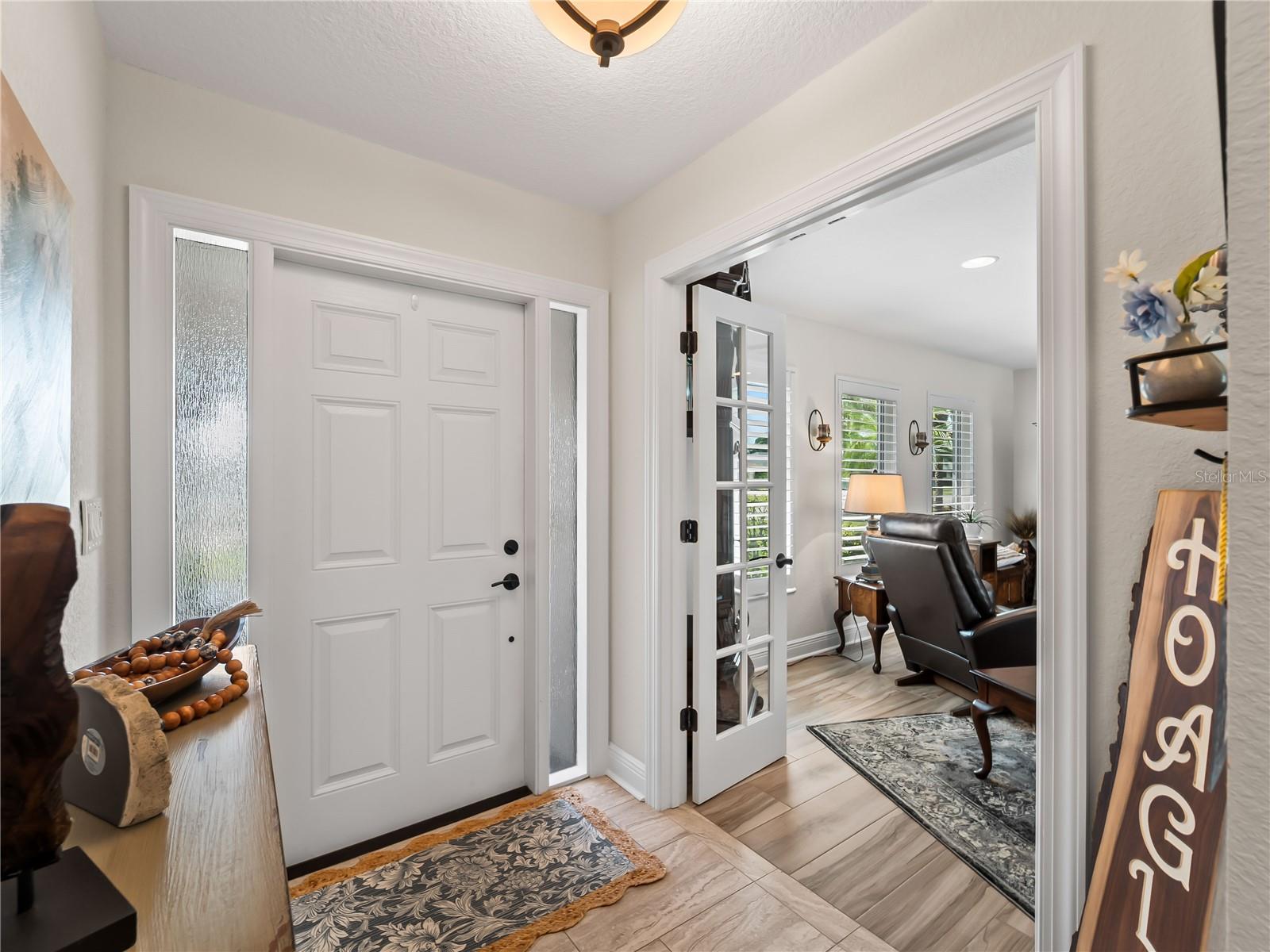 972 Gondola, Venice, FL 34293