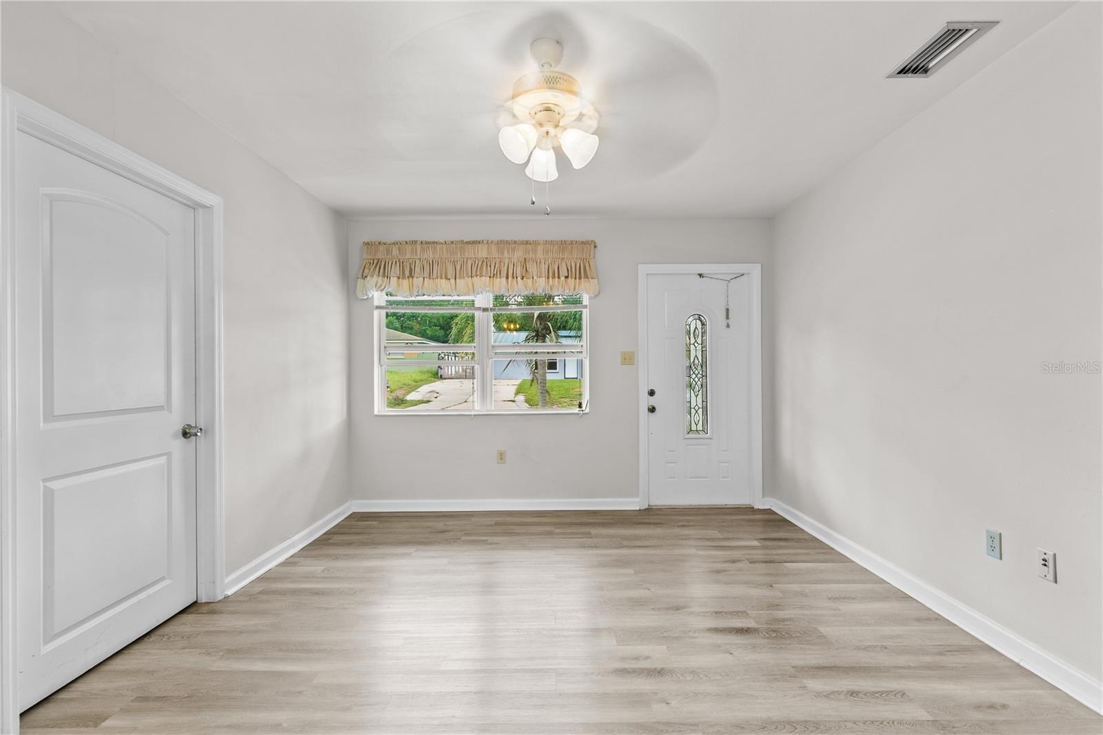 930 Alford, Titusville, FL 32796