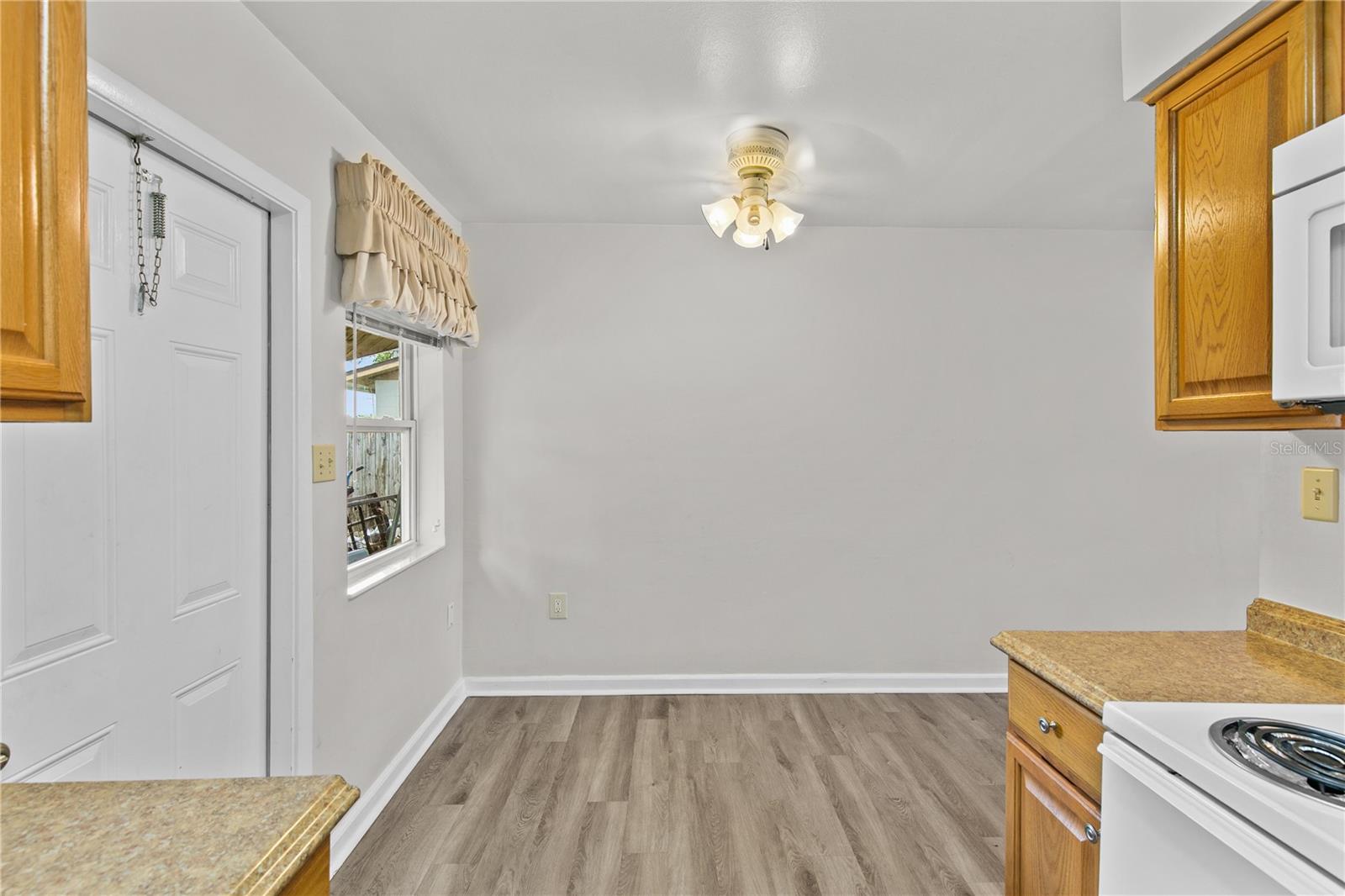 930 Alford, Titusville, FL 32796