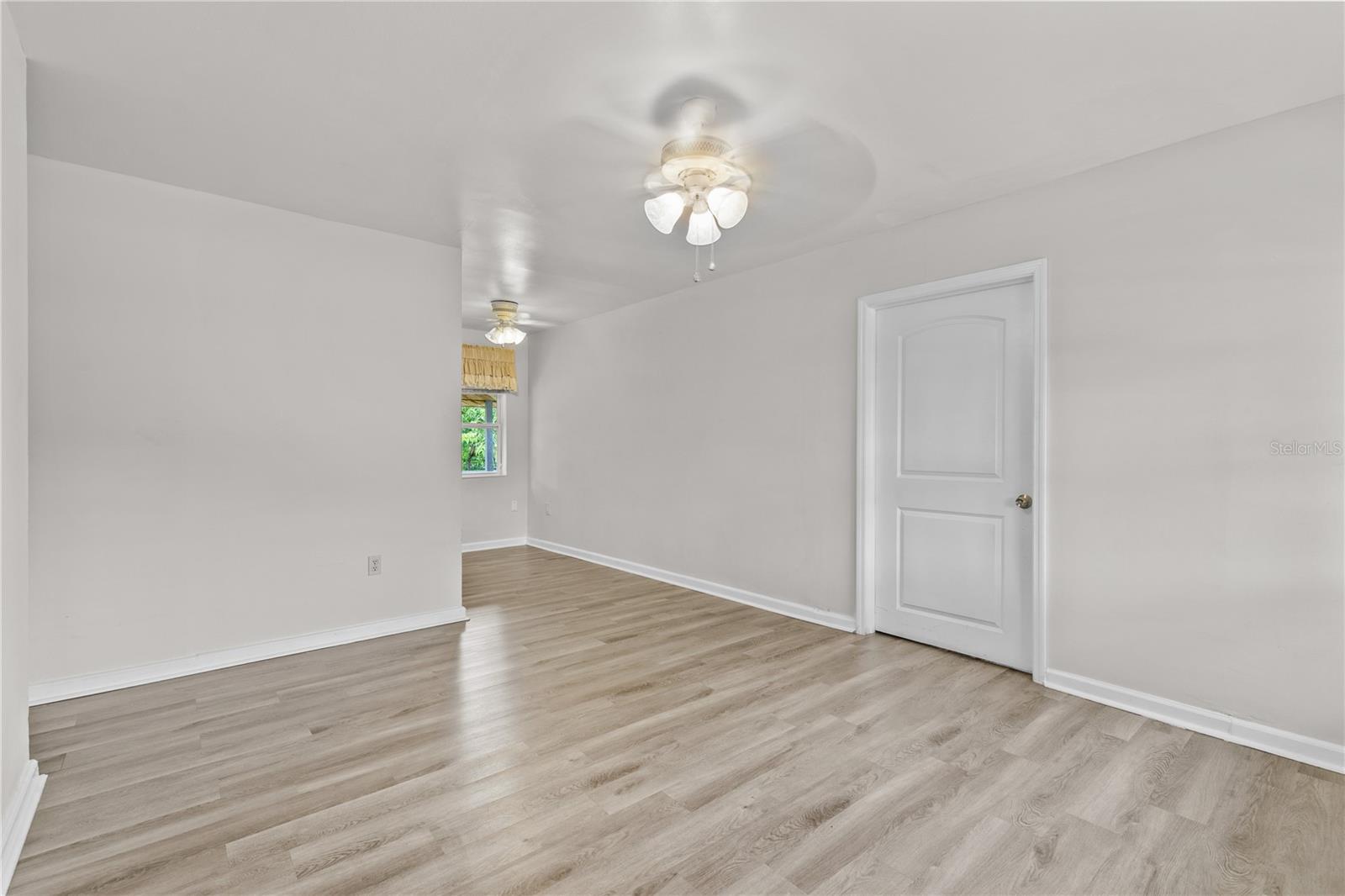 930 Alford, Titusville, FL 32796