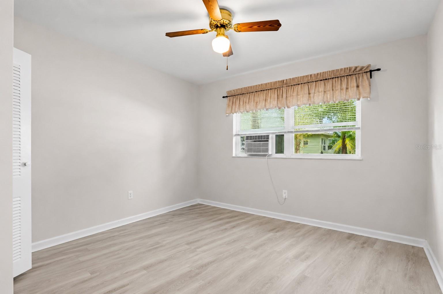 930 Alford, Titusville, FL 32796