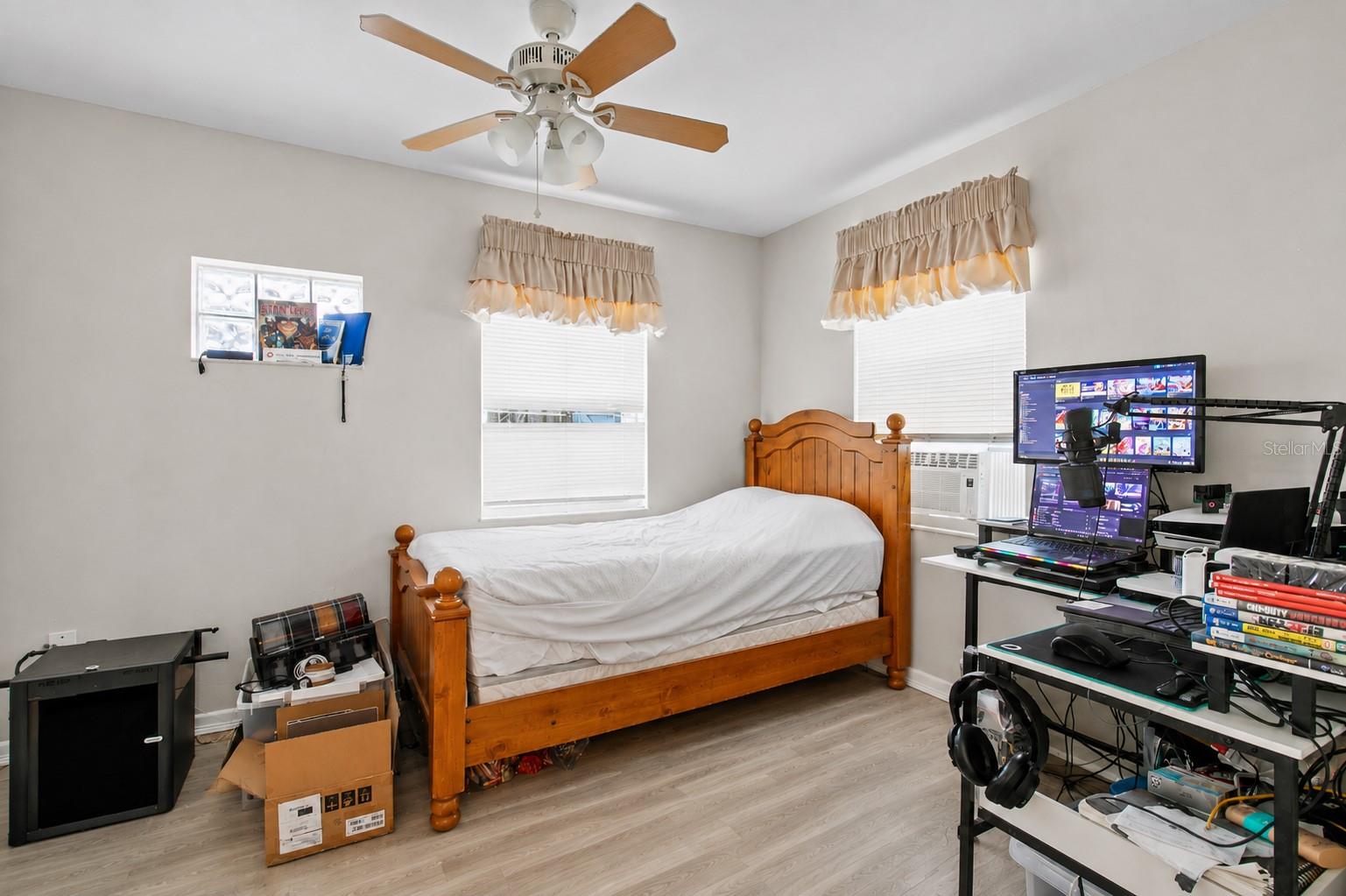 930 Alford, Titusville, FL 32796