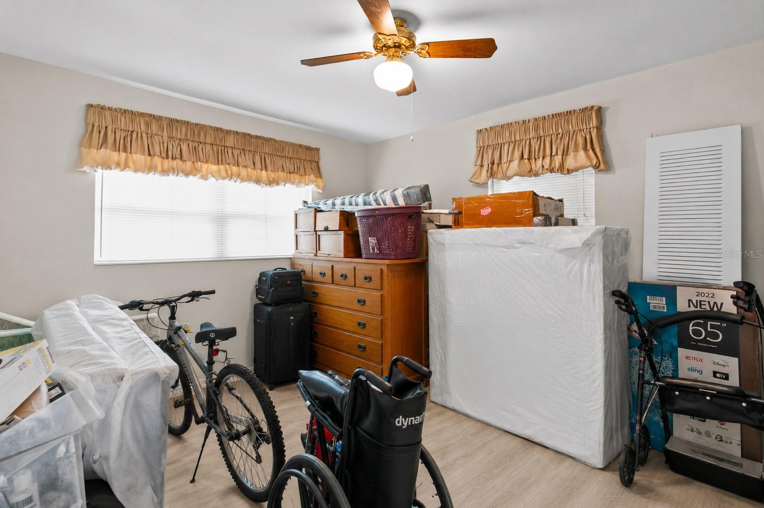 930 Alford, Titusville, FL 32796