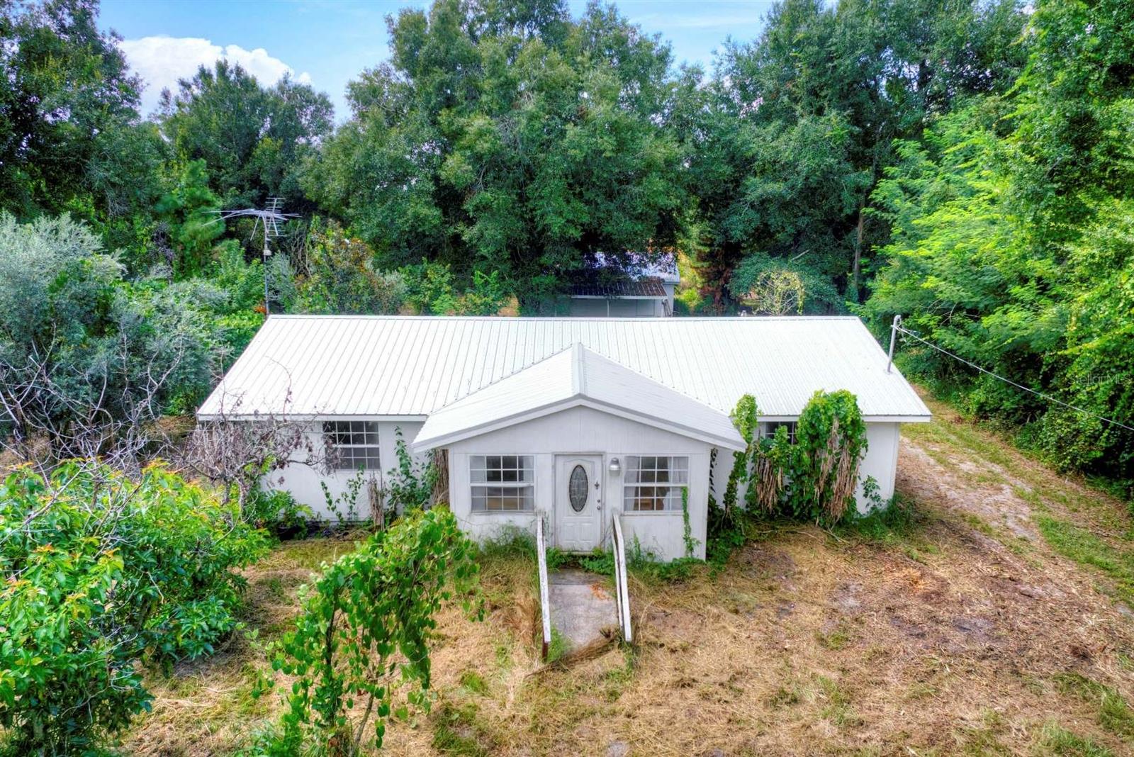 4802 La Flam Rd, Avon Park, FL 33825