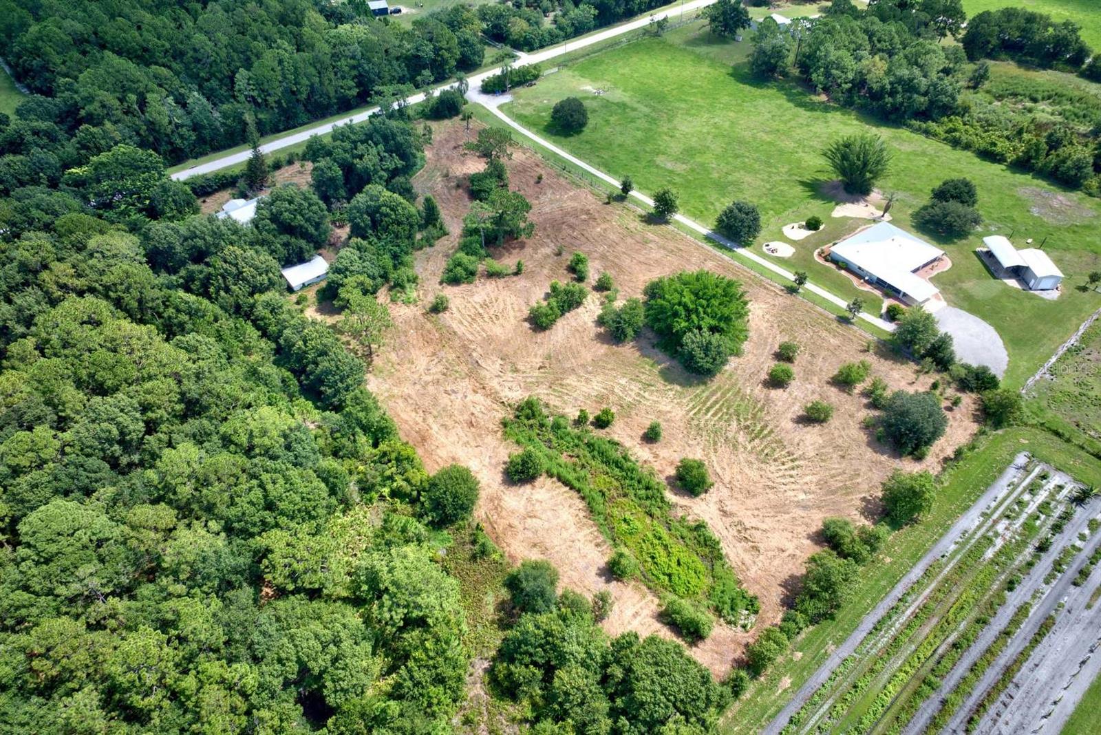 4802 La Flam Rd, Avon Park, FL 33825