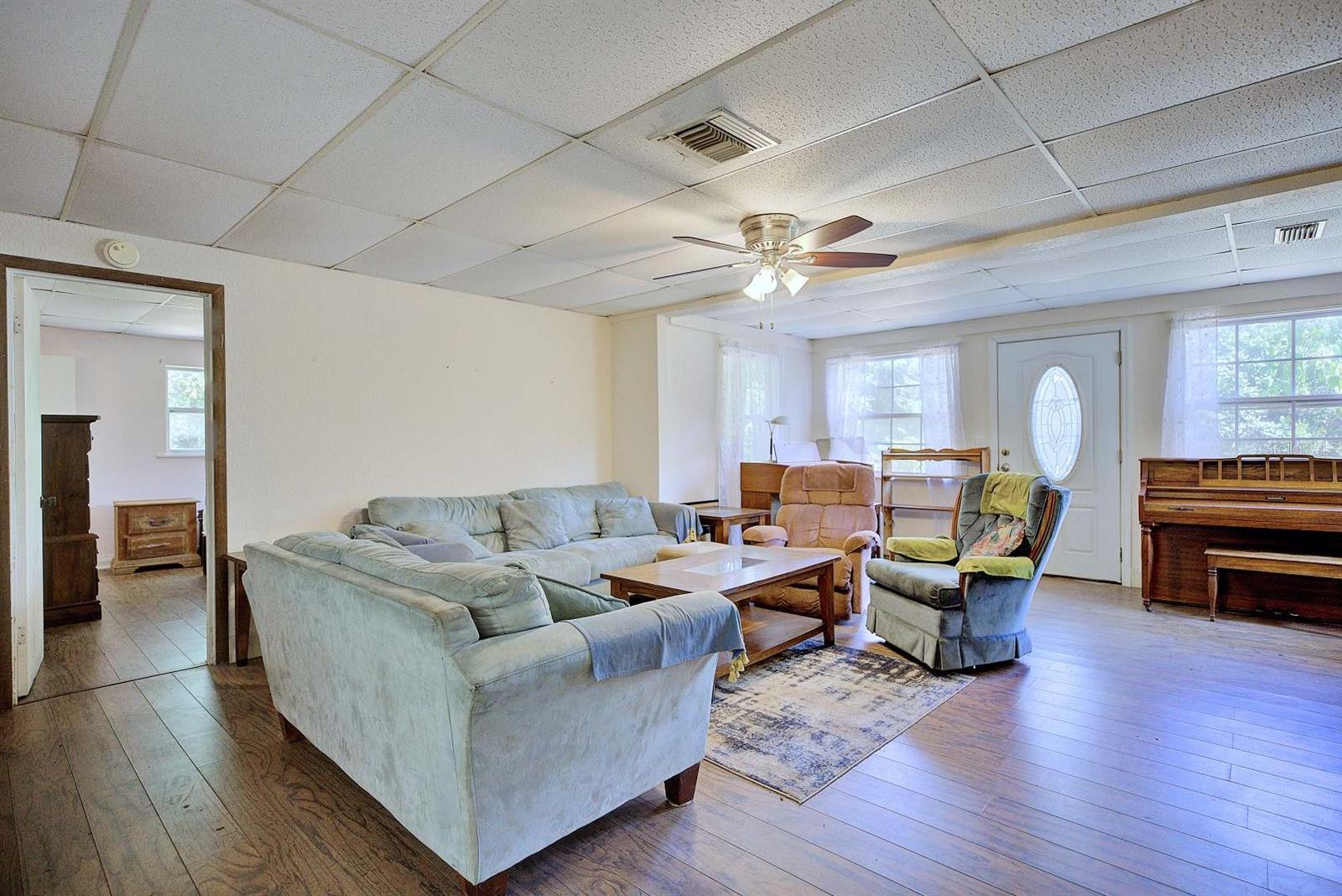 4802 La Flam Rd, Avon Park, FL 33825