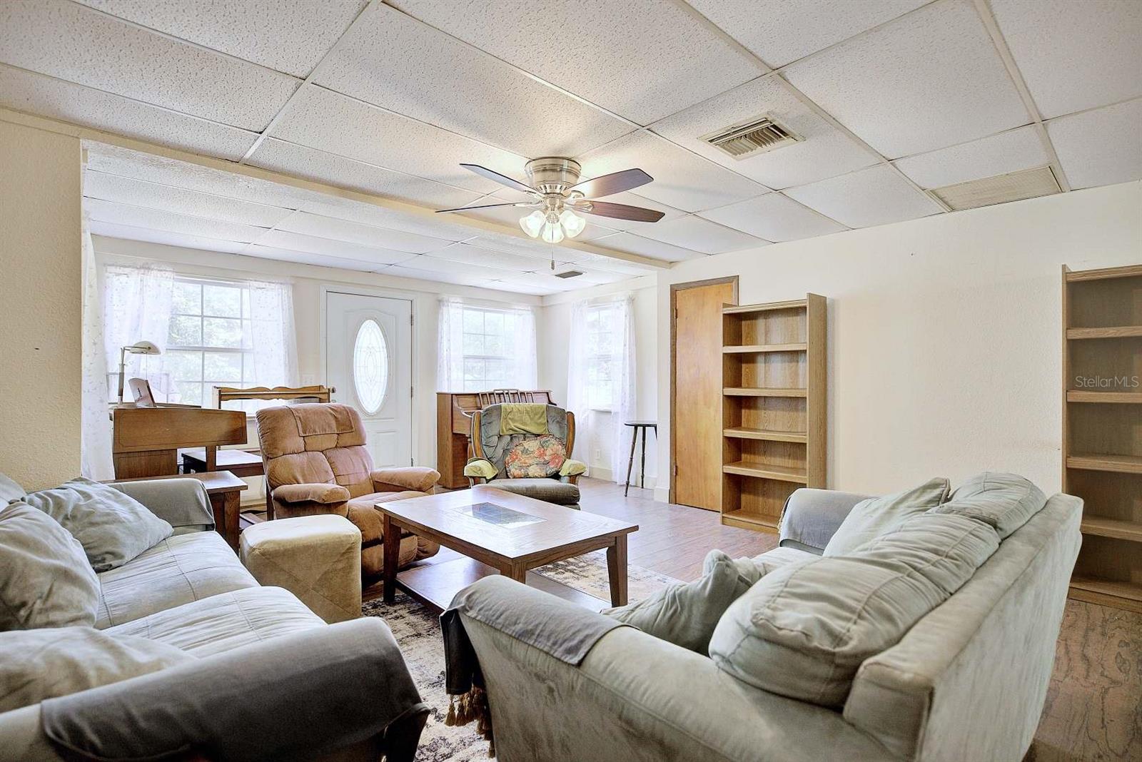 4802 La Flam Rd, Avon Park, FL 33825
