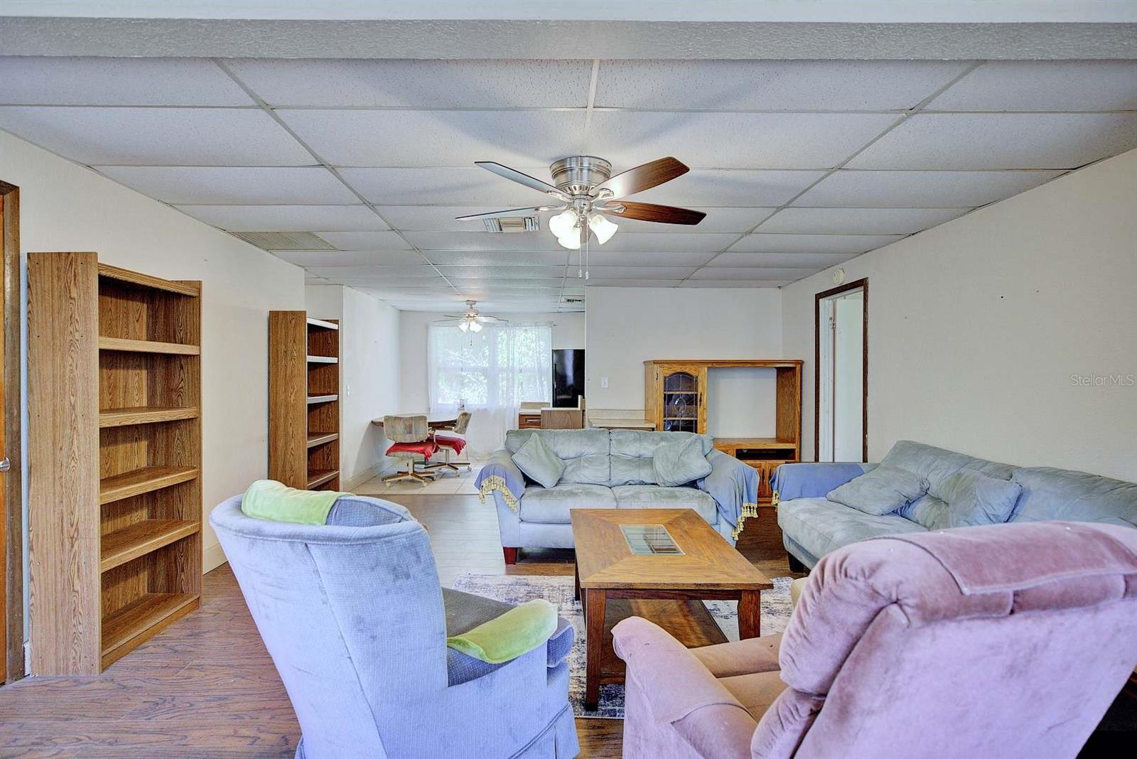 4802 La Flam Rd, Avon Park, FL 33825