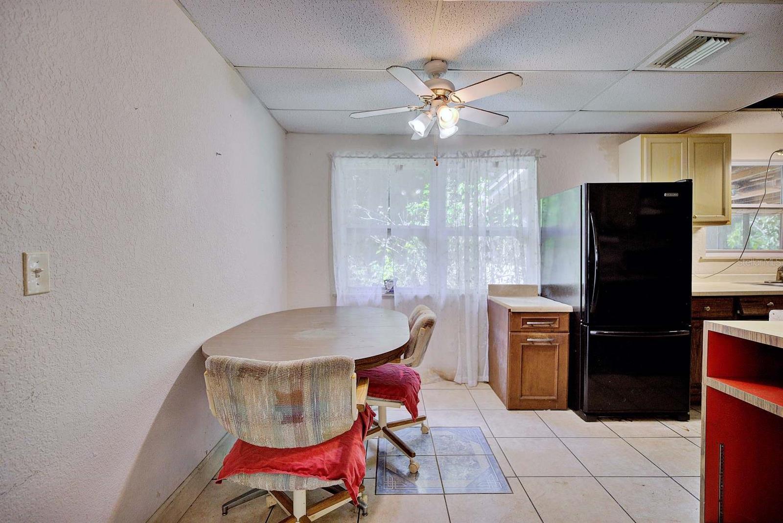 4802 La Flam Rd, Avon Park, FL 33825