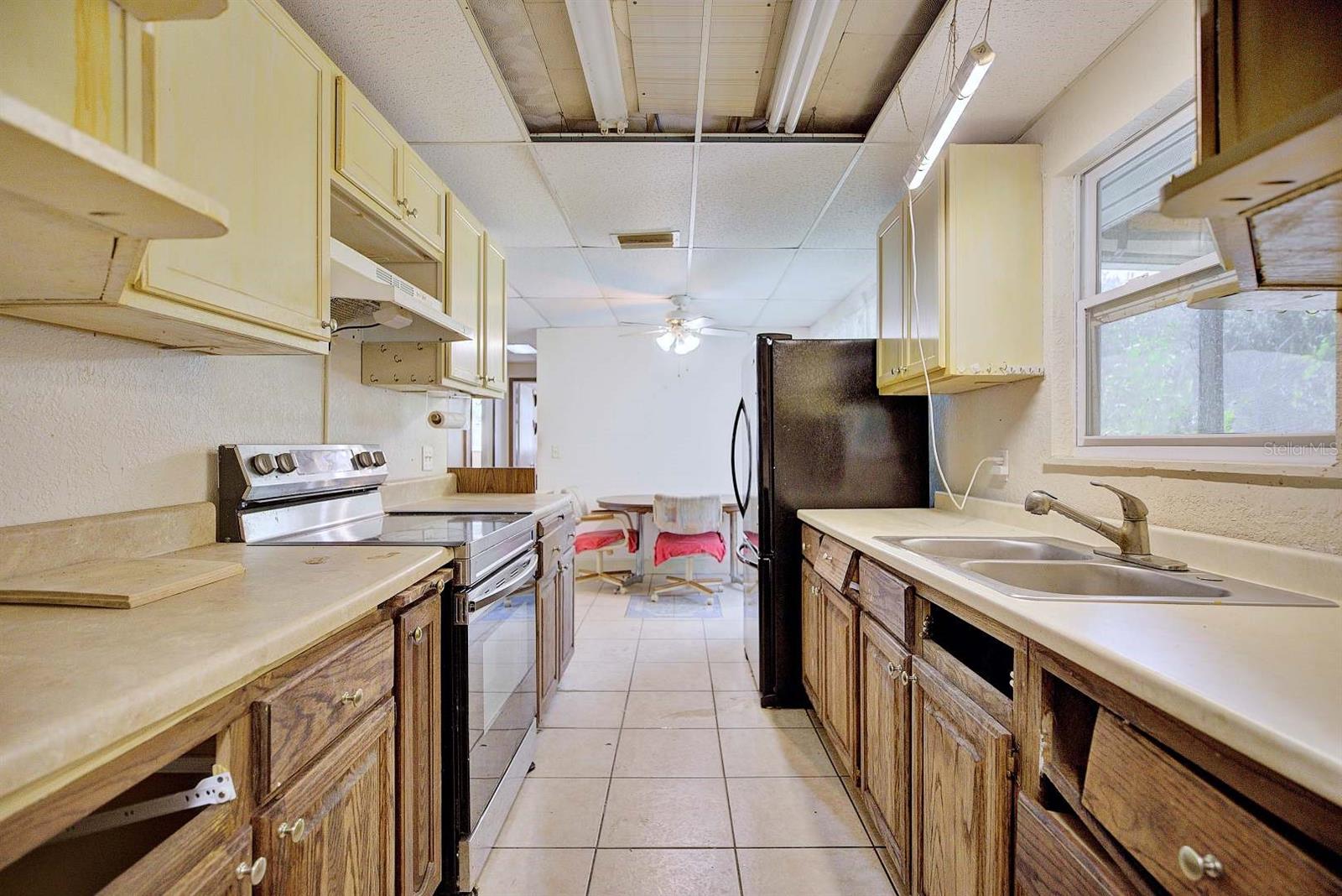 4802 La Flam Rd, Avon Park, FL 33825