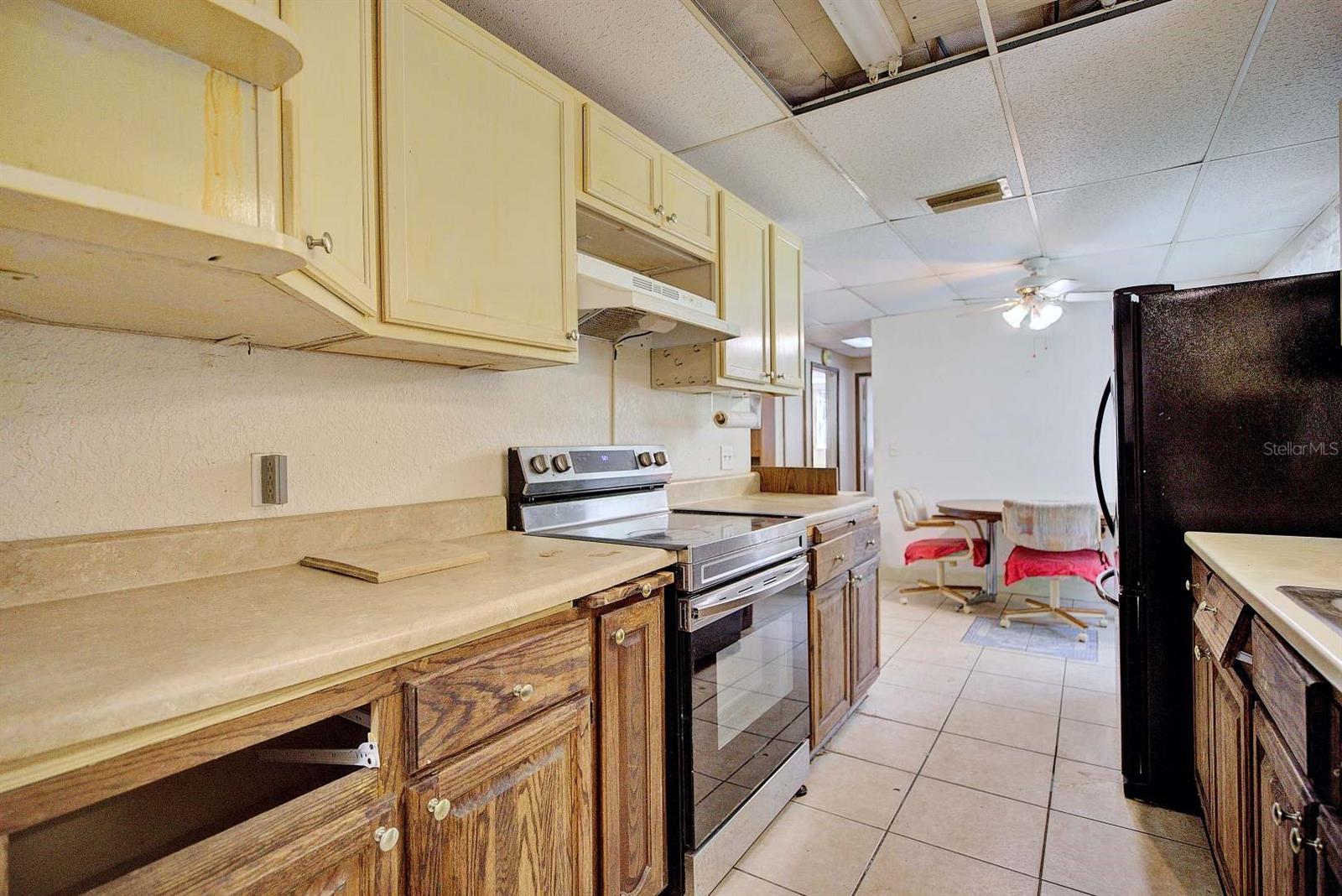 4802 La Flam Rd, Avon Park, FL 33825