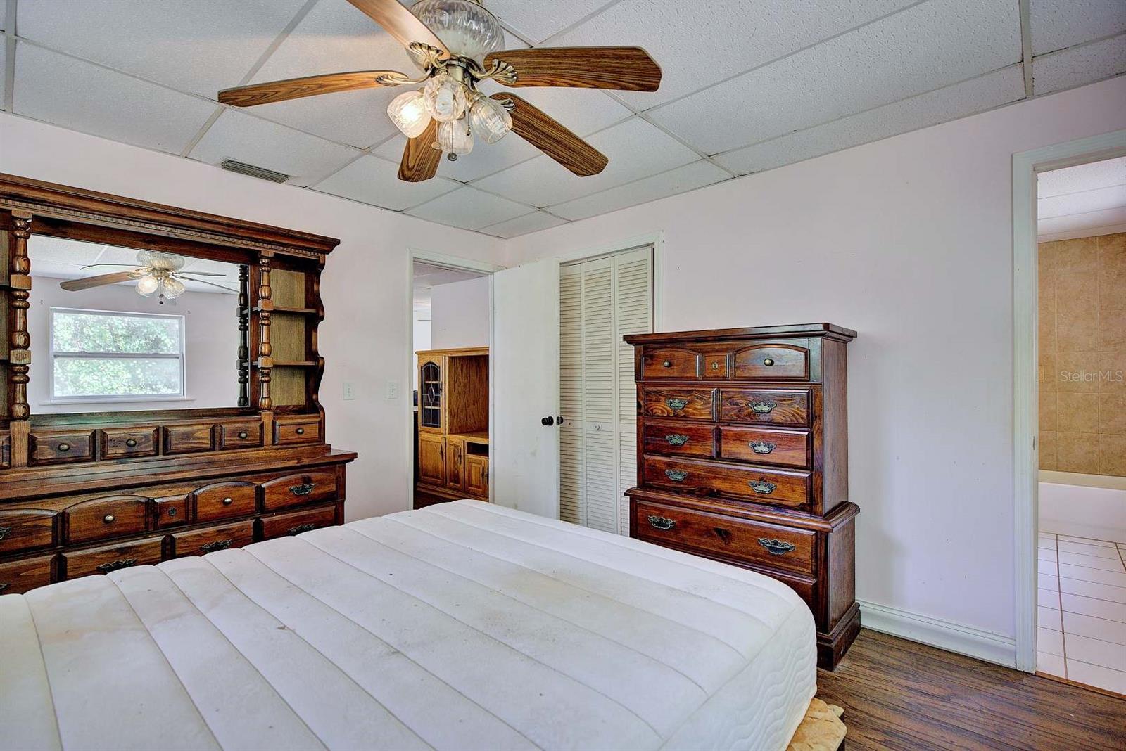 4802 La Flam Rd, Avon Park, FL 33825